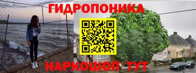 прущая мука Донецк