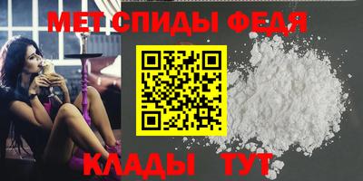ПСИЛОЦИБИНОВЫЕ ГРИБЫ Дубна